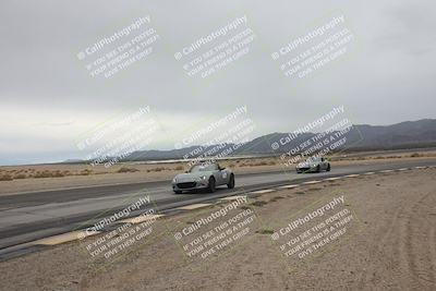 media/Nov-22-2025-Speed Ventures (Sat) [[a198746dab]]/7-Yellow Group/Session 3 (Turn 14 Inside)/